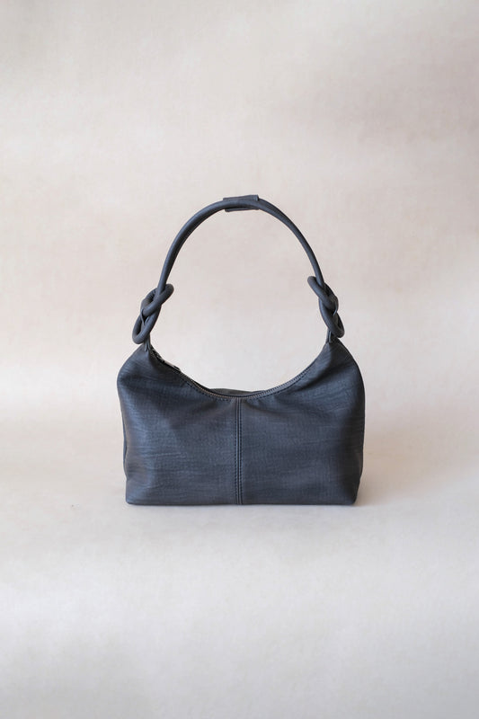 Margaux Four-Way - Dark Gray