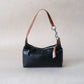 Le Ciel Daily Bag - Classic Black
