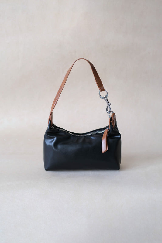 Le Ciel Daily Bag - Classic Black
