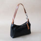 Le Ciel Daily Bag - Classic Black