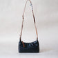 Le Ciel Daily Bag - Classic Black