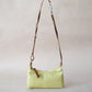Le Ciel Daily Bag - Yellow
