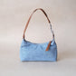 Le Ciel Daily Bag - Blue