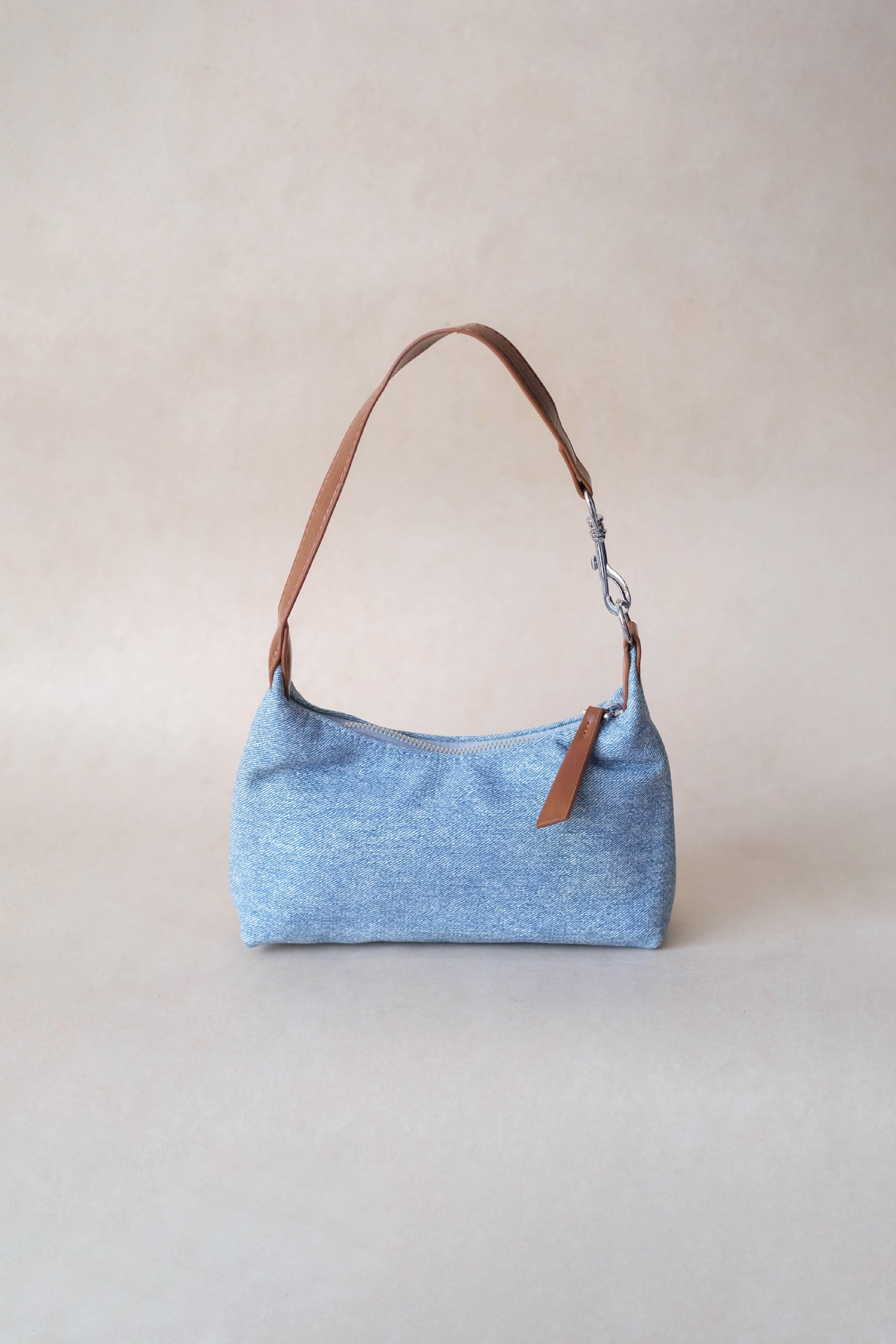 Le Ciel Daily Bag - Blue