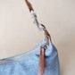 Le Ciel Daily Bag - Blue