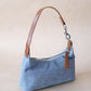 Le Ciel Daily Bag - Blue
