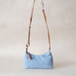 Le Ciel Daily Bag - Blue