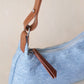 Le Ciel Daily Bag - Blue