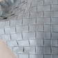 Artisan Cloud Satchel - Agate Grey