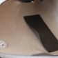 Elara Classic Mini Bag - Coffee