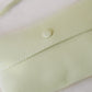 Elara Classic Mini Bag - Beige