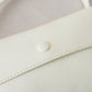 Elara Classic Mini Bag - White