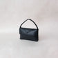 Elara Classic Mini Bag - Classic Black