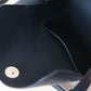 Elara Classic Mini Bag - Classic Black