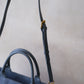 Maison Artisan Tote - Warm Gray