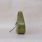 Véra Mini Hobo Bag - Green