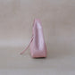 Véra Mini Hobo Bag - Pink