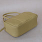 Aurelia Mini Boston - Yellow