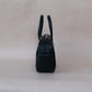Aurelia Mini Boston - Classic Black