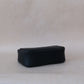 Aurelia Mini Boston - Classic Black