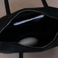 Aurelia Mini Boston - Classic Black