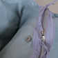 Noir Atelier Utility Tote - Light Purple
