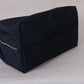 Essence Nylon Tote - Black