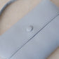 Elara Classic Mini Bag - Light Blue