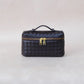 Artisan Aurelia Mini Box - Black Currant