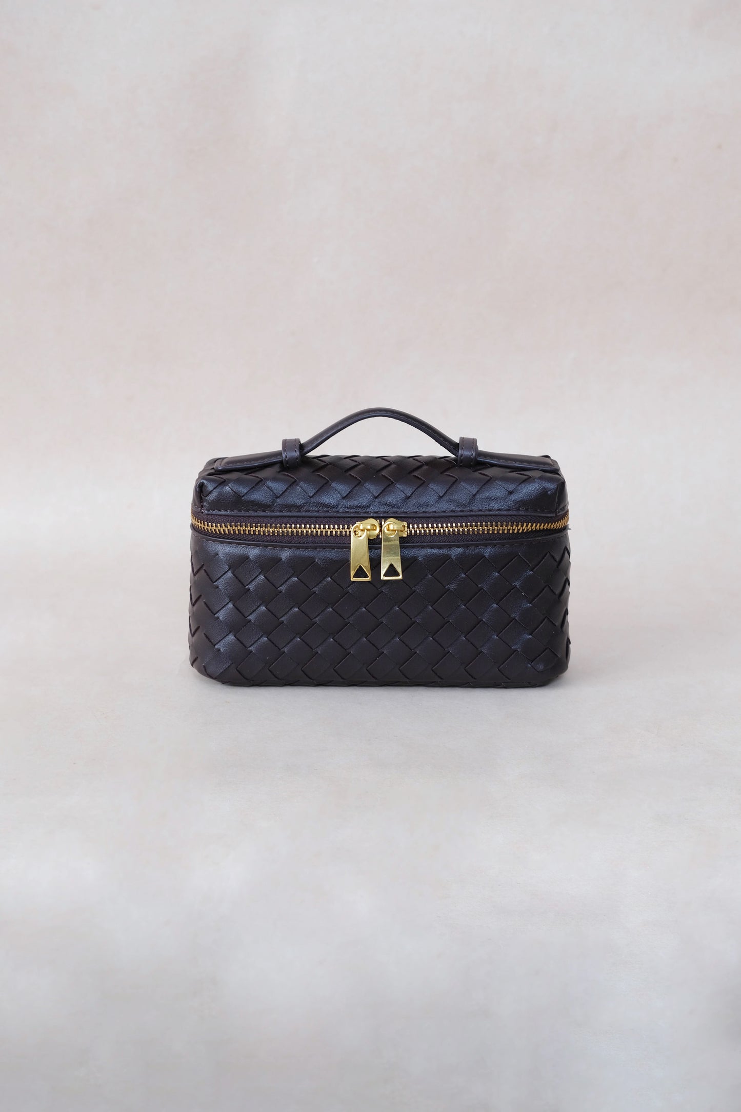 Artisan Aurelia Mini Box - Black Currant