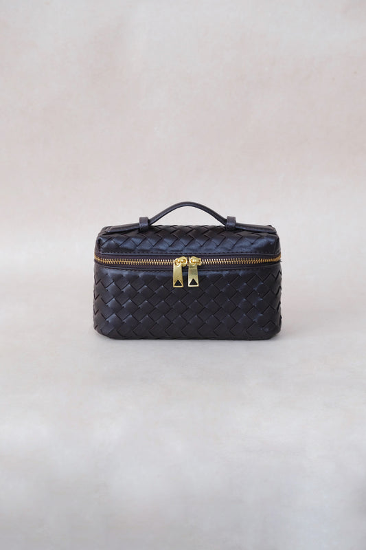 Artisan Aurelia Mini Box - Black Currant