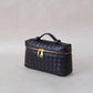Artisan Aurelia Mini Box - Black Currant