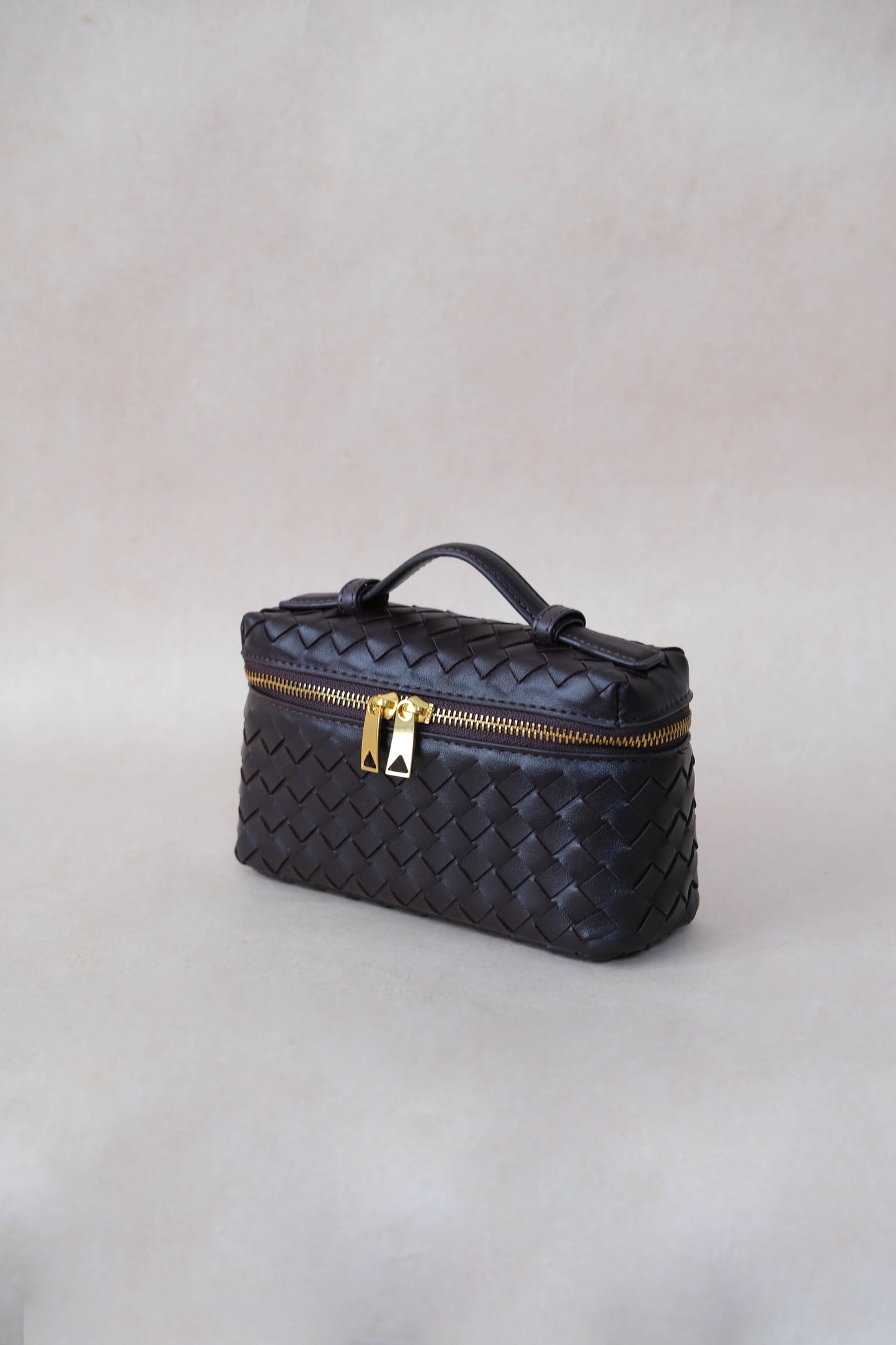 Artisan Aurelia Mini Box - Black Currant