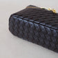 Artisan Aurelia Mini Box - Black Currant