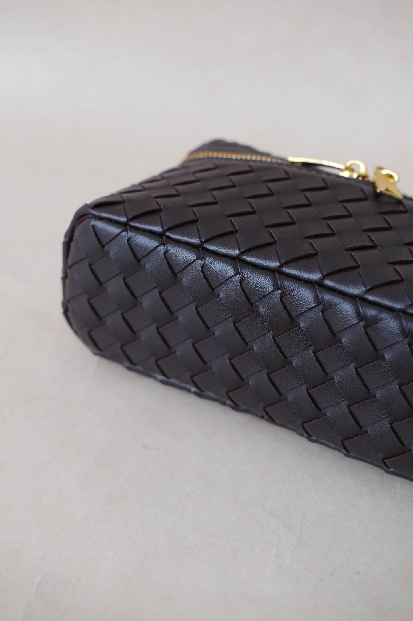 Artisan Aurelia Mini Box - Black Currant