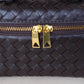 Artisan Aurelia Mini Box - Black Currant
