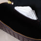 Artisan Aurelia Mini Box - Black Currant