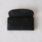 Aurora Classic Long Wallet - Classic Black