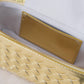 Artisan Aurelia Mini Box - Shinny Gold