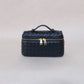 Artisan Aurelia Mini Box - Classic Black