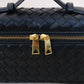 Artisan Aurelia Mini Box - Classic Black