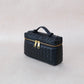 Artisan Aurelia Mini Box - Classic Black