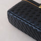 Artisan Aurelia Mini Box - Classic Black
