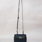 Artisan Aurelia Mini Box - Classic Black