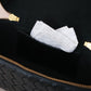 Artisan Aurelia Mini Box - Classic Black