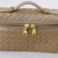 Artisan Aurelia Mini Box - Khaki