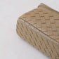 Artisan Aurelia Mini Box - Khaki