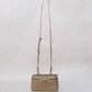 Artisan Aurelia Mini Box - Khaki