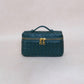 Artisan Aurelia Mini Box - Emerald