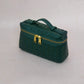 Artisan Aurelia Mini Box - Emerald